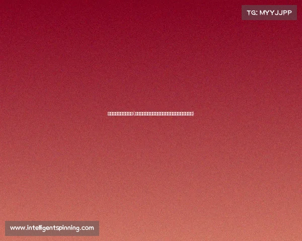 武汉电子竞技员招聘网(武汉电竞招聘网全新上线，海量高薪职位火热招募中)