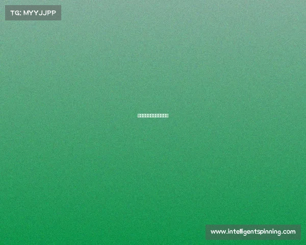 江城高校打造电竞王牌专业