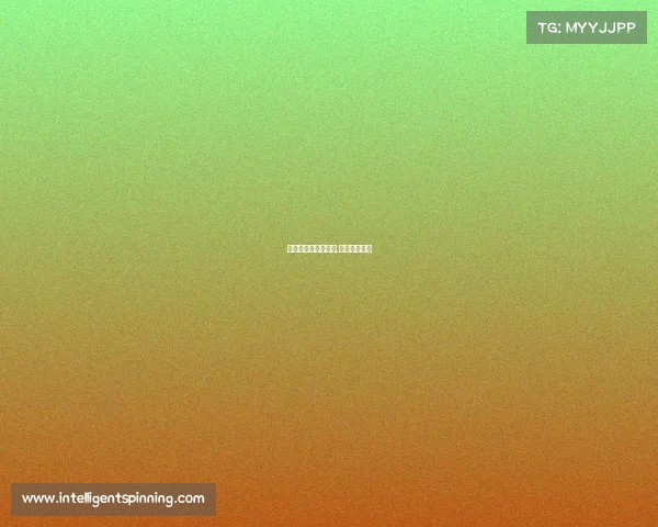 沙巴电子竞技俱乐部,沙巴国际平台