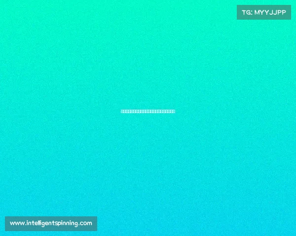 电子竞技混合赛制解析：多元化赛制的融合与创新