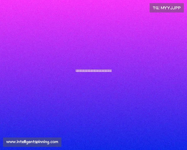 荧屏上的电竞风云：青春热血与虚拟世界的交织之旅