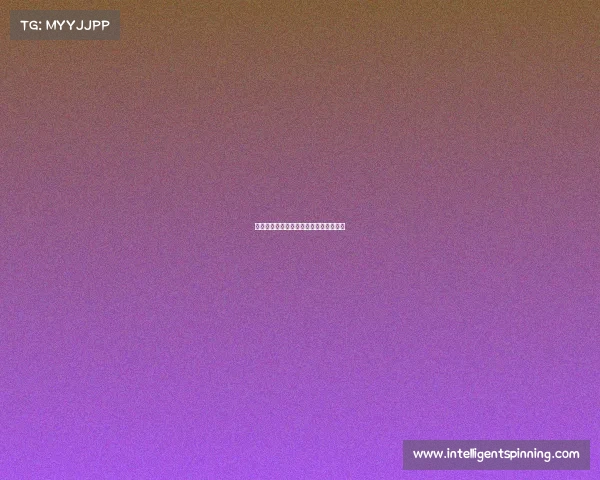 赤诚战场：电竞少年如何铸就他们的传奇